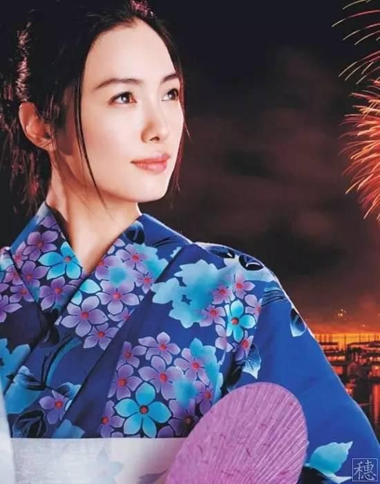 恭喜您啊女士，您可以乘坐湾流g650私人飞机免费飞一次美国了。